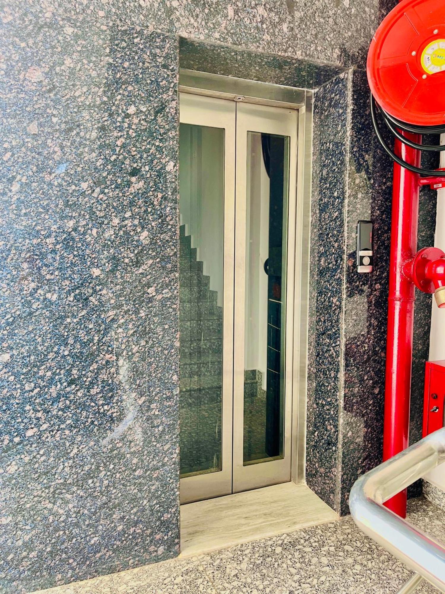 Hotel Rama Gorakhpur Εξωτερικό φωτογραφία