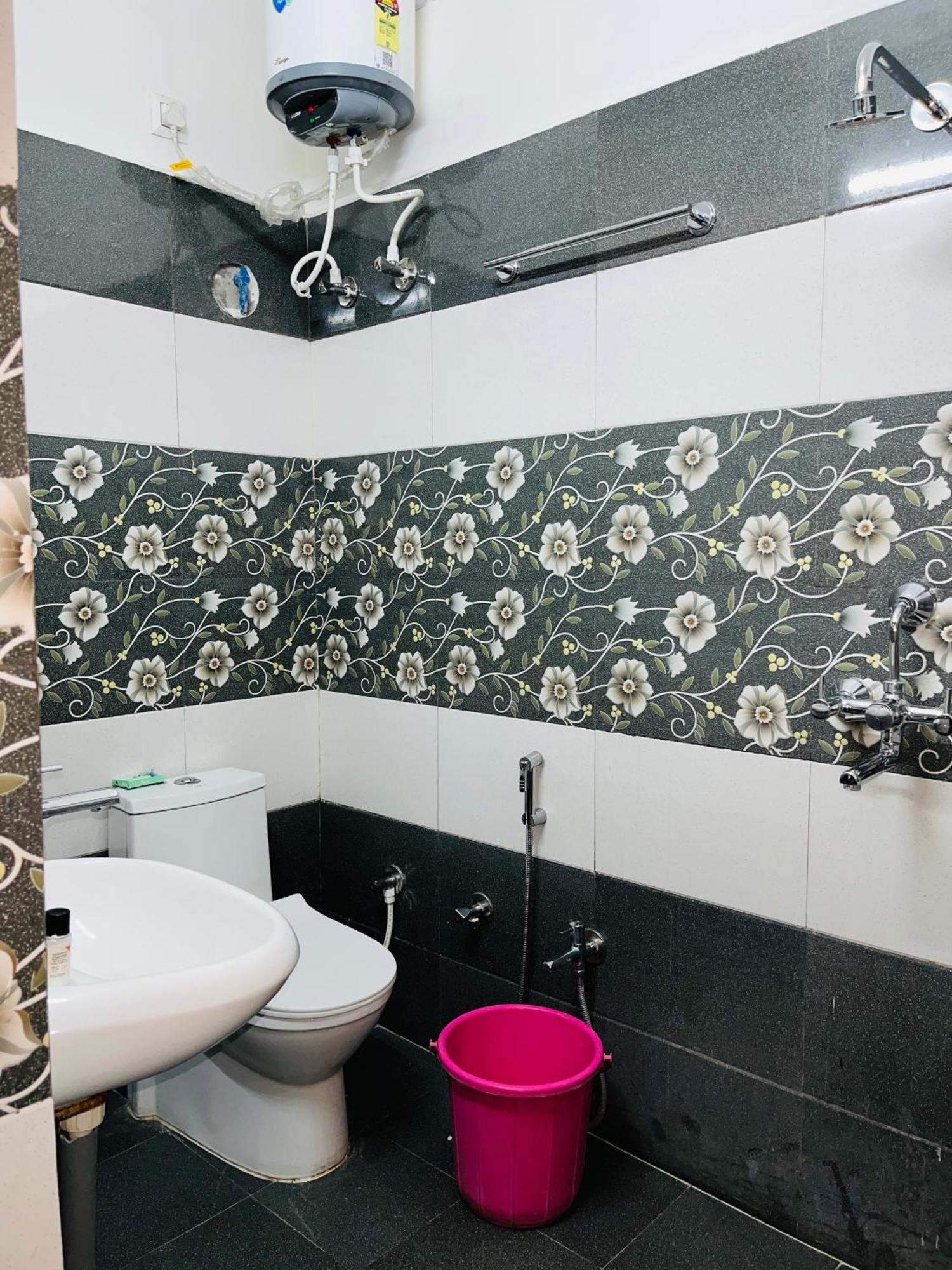 Hotel Rama Gorakhpur Εξωτερικό φωτογραφία